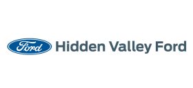 Hidden Valley Ford