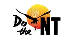 Do The NT