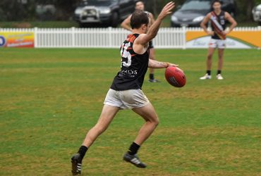 Rd 17 Preview