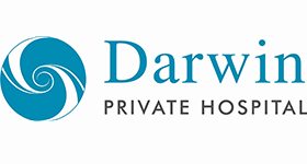 Darwin Private Hospital