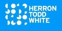 Herron Todd White