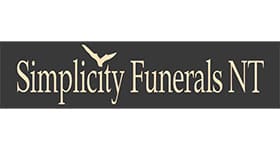 Simplicity Funerals NT