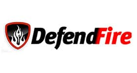 Defend Fire
