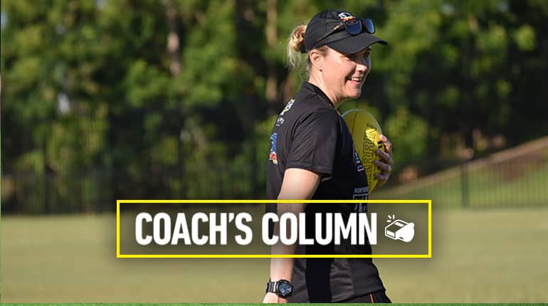 Coach's-Column_Rd2_VFLW_2019