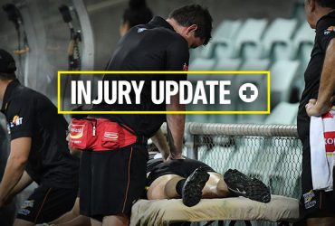 Injury_update_2019_Rd9_NEAFL