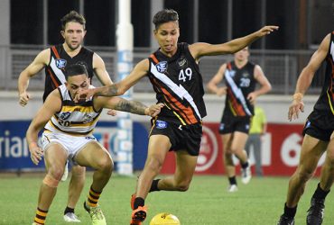 NEAFL Round 7 preview