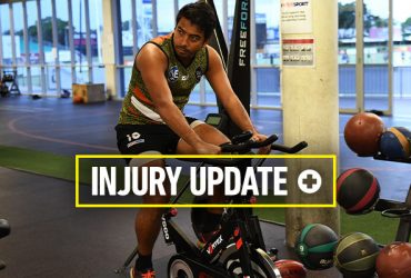 Article_Template_Injury_update_Rd13_2019