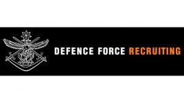 Defence Force Recruiting